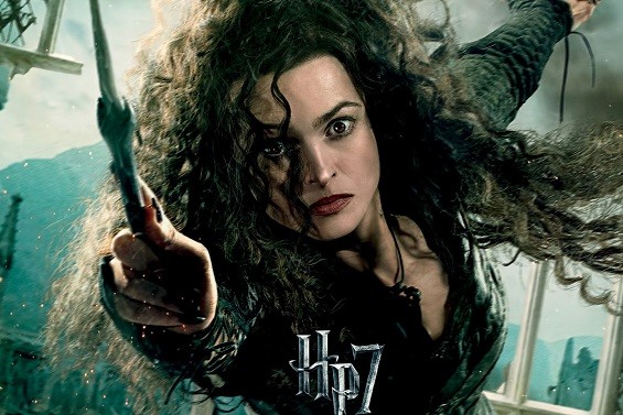 En İyi Helena Bonham Carter Filmleri En İyi Helena Bonham Carter Filmleri