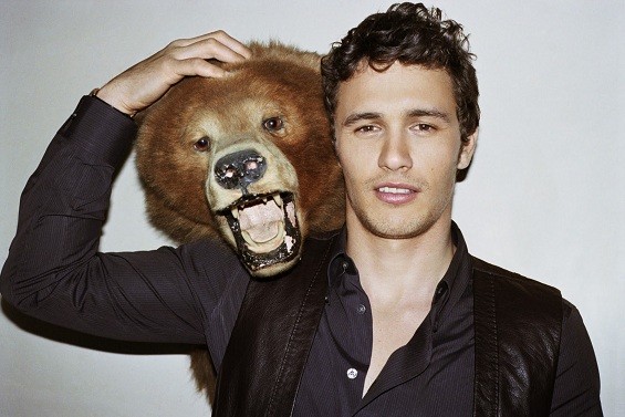 En İyi James Franco Filmleri En İyi James Franco Filmleri