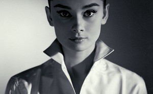 En İyi Audrey Hepburn Filmleri