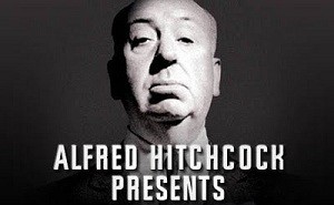 En İyi Hitchcock Filmleri